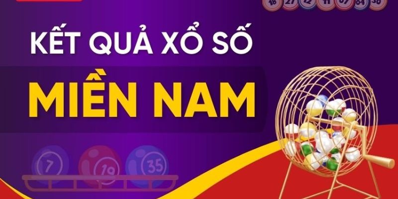 Chi tiết về các giải thưởng hấp dẫn của XSMN